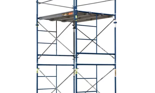 rental__jual_scaffolding___perancah_harga__kualitas_terjamin_404913_1476246932